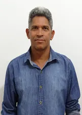 JESUS CARDOSO DE ALMEIDA
