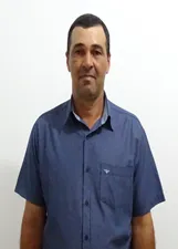 LUIZ CLAUDIO DE SOUZA