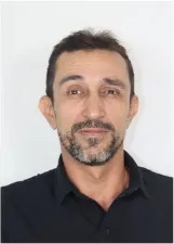 PLINIO VIEIRA TELES