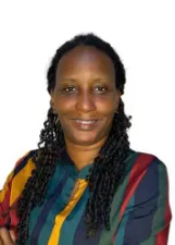 MARIA ROBERTA DE OLIVEIRA