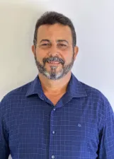 ROGERIO FERREIRA DE SOUZA