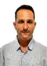 MANOEL MESSIAS DE OLIVEIRA MESTRE JUNIOR