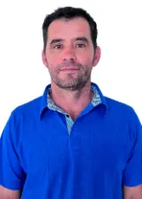 ALEX ARRUDA CASSIMIRO