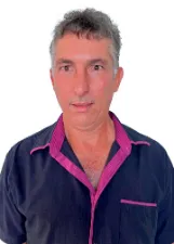 WILSON QUEIROZ DE OLIVEIRA