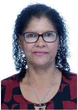 DIONILIA VIEIRA SILVA