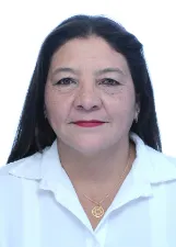 ROSEMAR DOS SANTOS