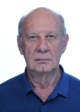 ROBERVAL BARIAO BOLONHEIZ