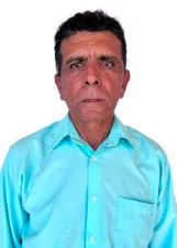 NORMANDO BARBOSA FIGUEREDO