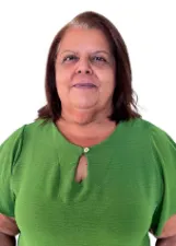 ROSIMEIRE ALVES DE OLIVEIRA SILVA