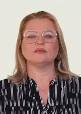 JULIANA MARIA LISANDRO DOS SANTOS