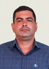 JOÃO CARLOS MARIA