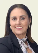 MARISA APARECIDA JARDINI