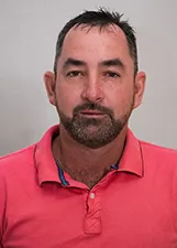 NILSON LOURENCO