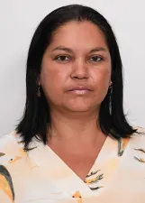 DULCINEIA CALISTO DE OLIVEIRA