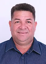 CRISTE JAMES PEREIRA LIMA
