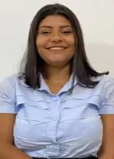 JOELMA CRISTINA OLIVEIRA SANTOS