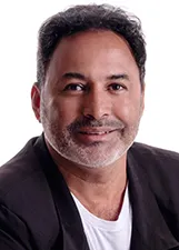 VALDIR DOS PASSOS