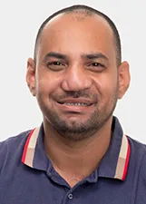 FRANCISCO DE ASSIS DA COSTA