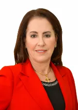 IVANIR MARIA GNOATTO VIANA