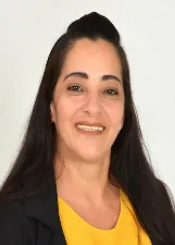 SALETE APARECIDA DA CRUZ