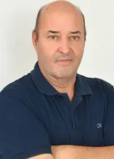 CARLOS ALBERTO DE FREITAS FERREIRA