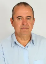 ASSIS FRIZON