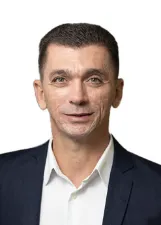 ALBERTO MÁRCIO GONÇALVES