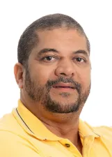 WAGNER ROGERIO CAMPOS DE ARAUJO