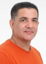 JETH WILSON FIGUEIREDO DOS SANTOS