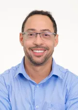 ROGÉRIO ALVES DE SOUZA