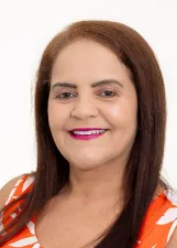 IRANETE FRANCO OLIVEIRA