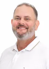 FRANCISCO FRANCIOLI FILHO