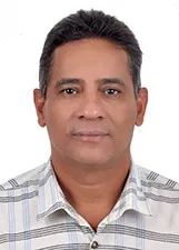 EDÉSIO FERREIRA POMPILHO