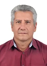 SALES JOSÉ DIOGO DE OLIVEIRA