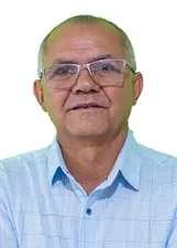 JULIO ALVES BORGES