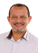 LUIZ GARCIA TABORDA