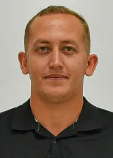 FABIO RIBEIRO DE JESUS