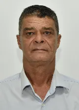 ANTONIO DENEVALDO DE SOUZA
