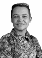 MÔNICA ANDRADE DE OLIVEIRA