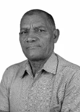 AGENOR MENDES DE FARIA