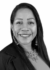 ANA ANGÉLICA SOUZA DA SILVA