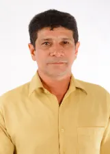 LUIZ FERREIRA DE CAMPOS