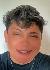 MARCIA PEREIRA SARDINHA
