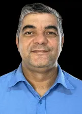 NATALICIO CARVALHO SANTOS