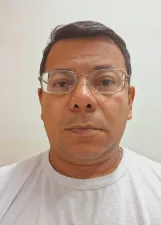 WALDEMIR RODRIGUES DE MATOS