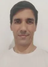 JAQUE DOUGLAS NUNES DINIS