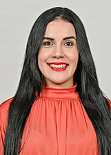 JESSICA BRUNA QUEIROZ DE ARAUJO