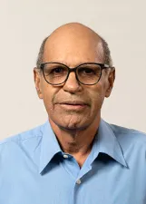 RONAN OLIVEIRA ITACARAMBY FILHO