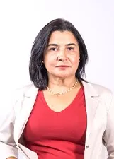 VALDENICE GABRIEL DA COSTA