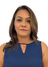 MARIA APARECIDA DOS SANTOS RABELLO